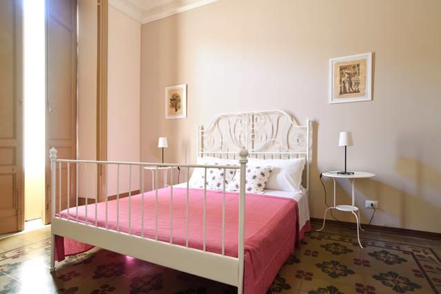 Bed and Breakfast Piccola Perla  | Catania | Catania | Italia 19