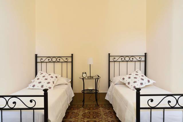 Bed and Breakfast Piccola Perla  | Catania | Catania | Italia 20
