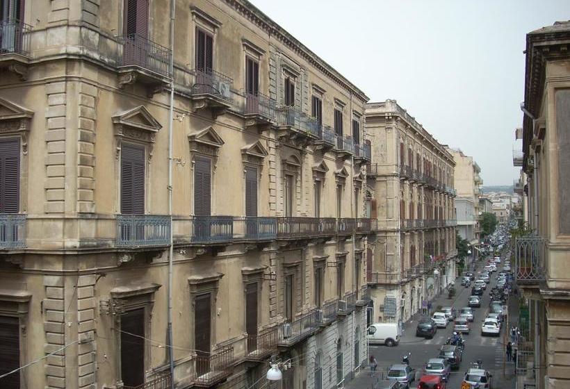 Bed and Breakfast Piccola Perla  | Catania | Catania | Italia 9