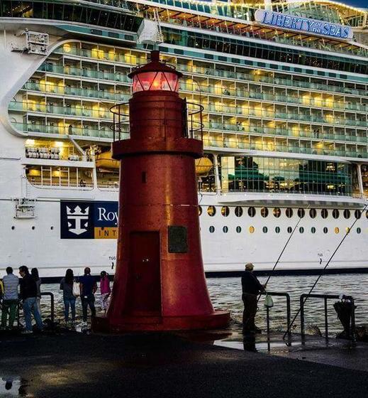 B&b Antica Dimora Mariotti  | La Spezia | La Spezia | Italia 11