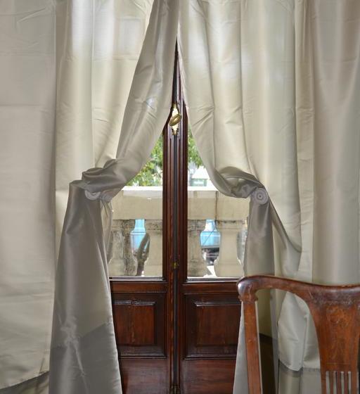 B&b Antica Dimora Mariotti  | La Spezia | La Spezia | Italia 12