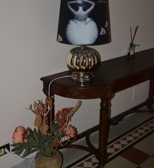 B&b Antica Dimora Mariotti  | La Spezia | La Spezia | Italia 16