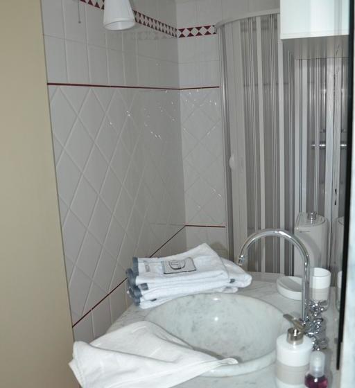 B&b Antica Dimora Mariotti  | La Spezia | La Spezia | Italia 20