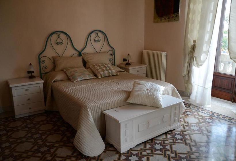 B&b Antica Dimora Mariotti  | La Spezia | La Spezia | Italia 7