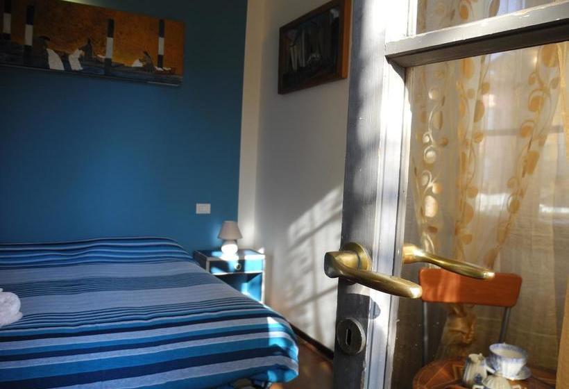 B&b La Veranda  Iseo  | Iseo | Brescia | Italia 1