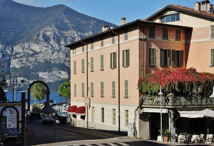 B&b La Veranda  Iseo  | Iseo | Brescia | Italia 12