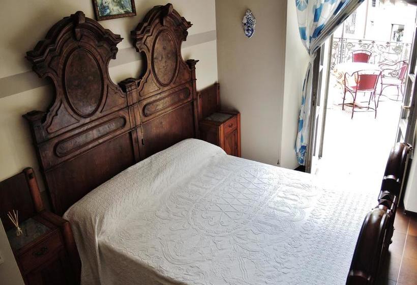 B&b La Veranda  Iseo  | Iseo | Brescia | Italia 13