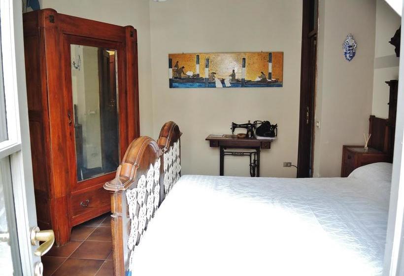 B&b La Veranda  Iseo  | Iseo | Brescia | Italia 15