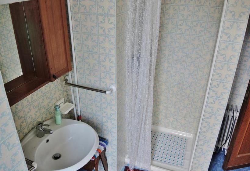 B&b La Veranda  Iseo  | Iseo | Brescia | Italia 16