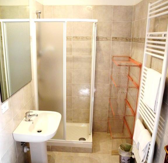 B&b La Veranda  Iseo  | Iseo | Brescia | Italia 18