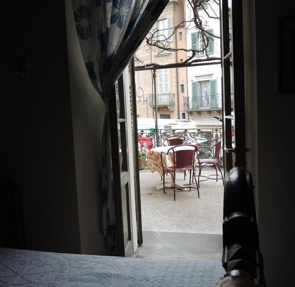 B&b La Veranda  Iseo  | Iseo | Brescia | Italia 20