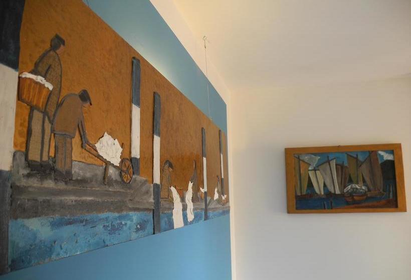 B&b La Veranda  Iseo  | Iseo | Brescia | Italia 5