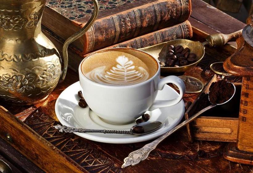 B&b La Veranda  Iseo  | Iseo | Brescia | Italia 7