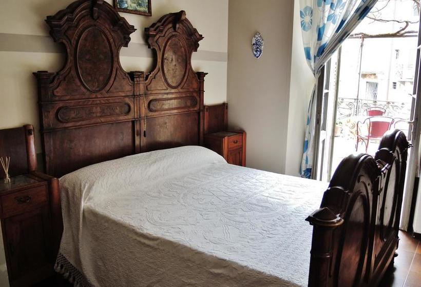 B&b La Veranda  Iseo  | Iseo | Brescia | Italia 9