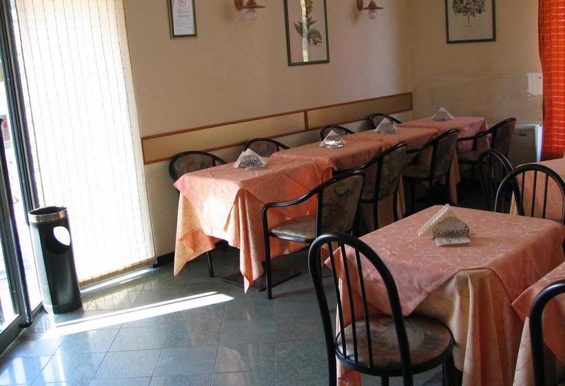 Bed and Breakfast La Vecchia Comuna  | Porto Mantovano | Mantova | Italia 3