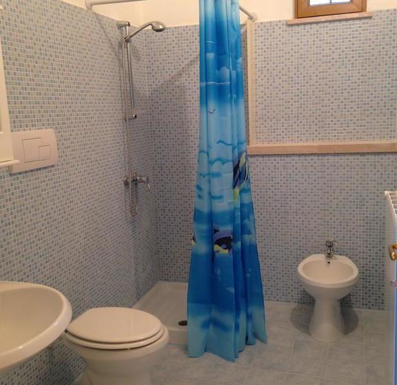 B&b Green Light  | Alberobello | Bari | Italia 18