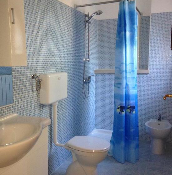 B&b Green Light  | Alberobello | Bari | Italia 19