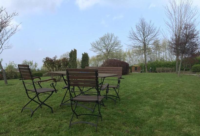 B&b Il Sentiero Dei Goti  | Monte Grimano Terme | Pesaro e Urbino | Italia 11