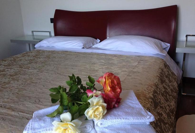 B&b Il Sentiero Dei Goti  | Monte Grimano Terme | Pesaro e Urbino | Italia 13