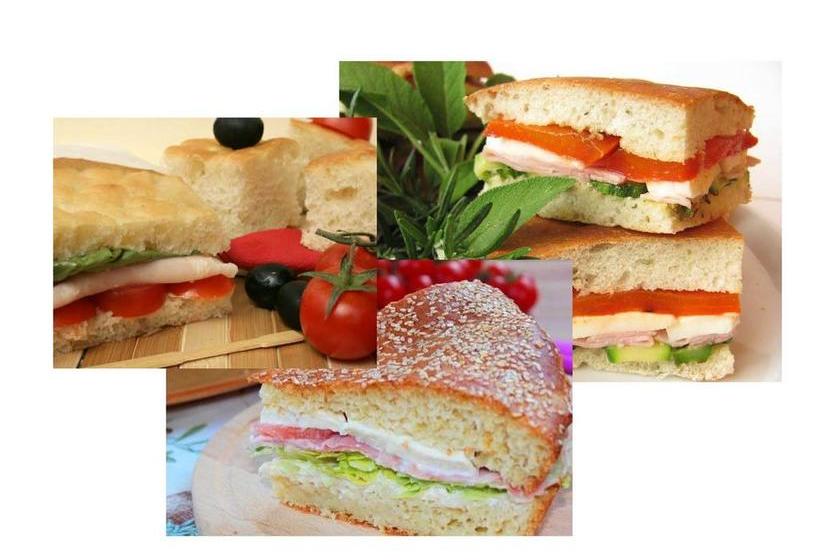 B&b Il Sentiero Dei Goti  | Monte Grimano Terme | Pesaro e Urbino | Italia 14