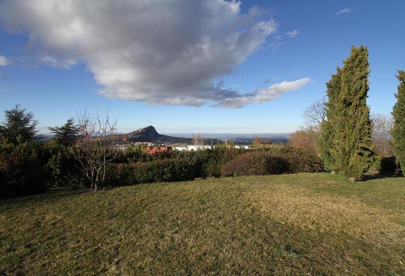 B&b Il Sentiero Dei Goti  | Monte Grimano Terme | Pesaro e Urbino | Italia 17