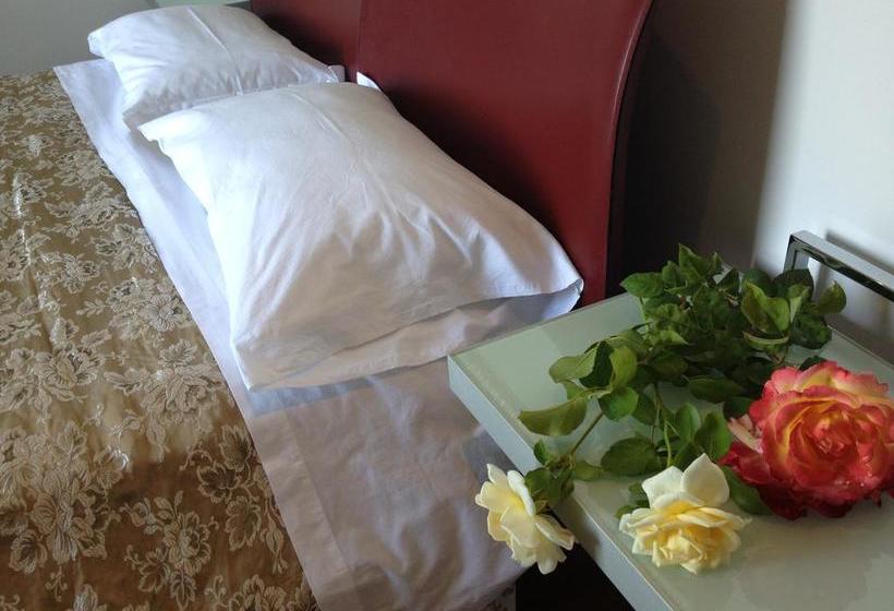 B&b Il Sentiero Dei Goti  | Monte Grimano Terme | Pesaro e Urbino | Italia 6