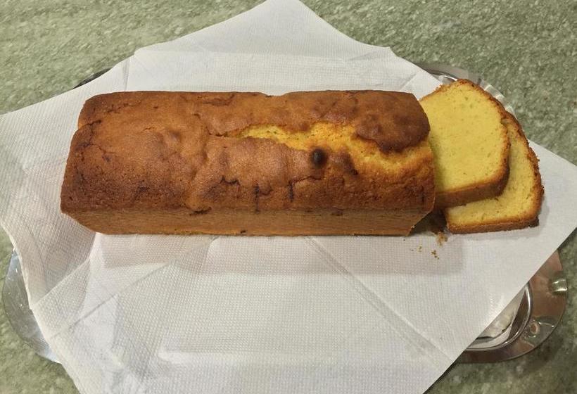 B&b Il Sentiero Dei Goti  | Monte Grimano Terme | Pesaro e Urbino | Italia 7