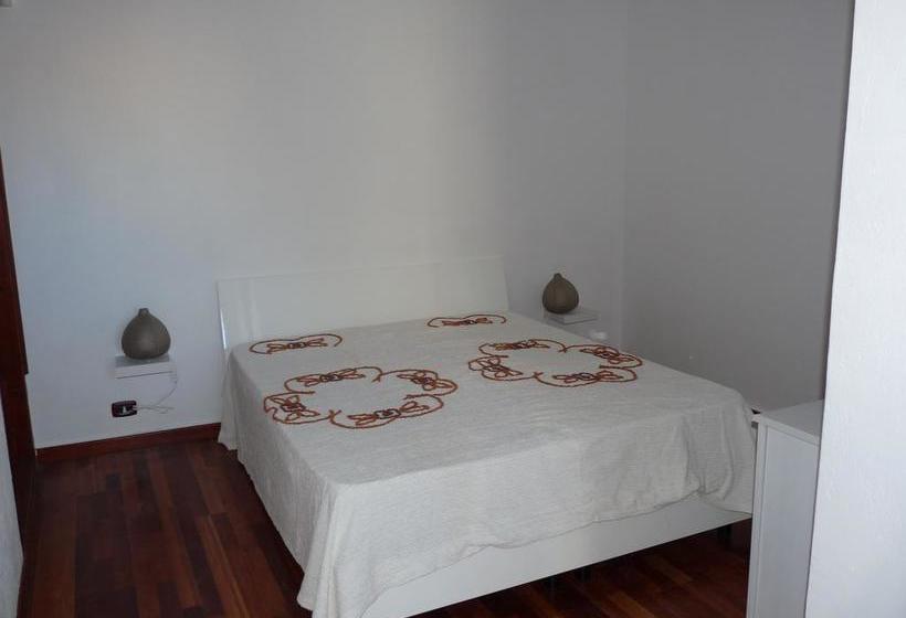 B&b Vecchio Rifugio  | Castellaneta | Taranto | Italien 10