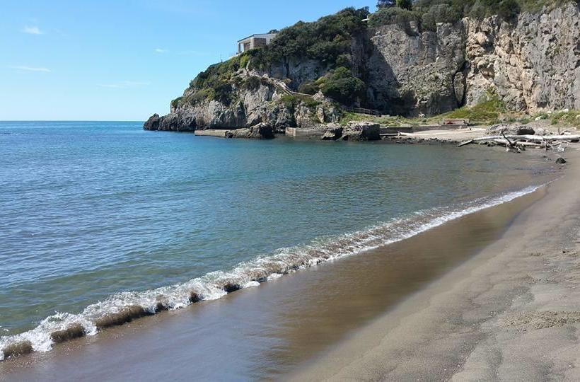 B&b La Casa Di Cosa  | Ansedonia | Grosseto | Italy 1