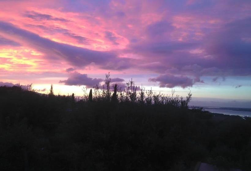 B&b La Casa Di Cosa  | Ansedonia | Grosseto | Italy 5