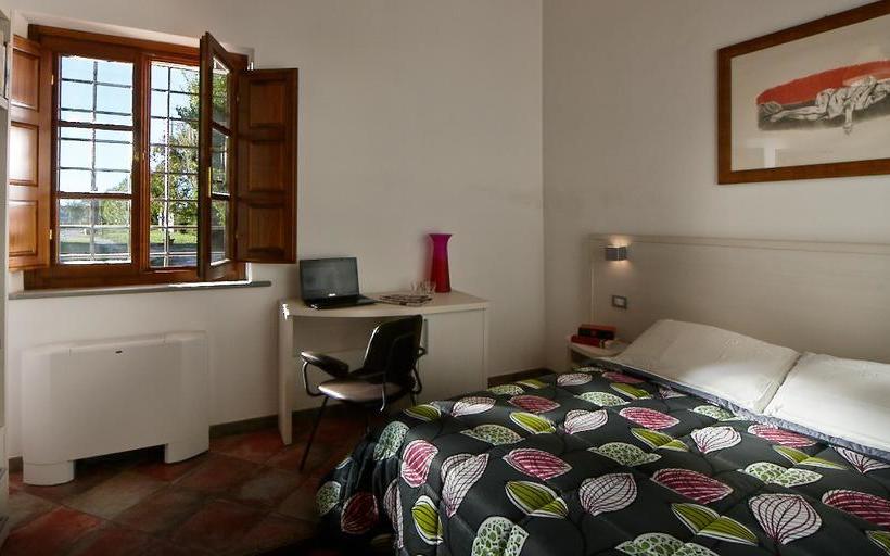 B&b Ai Condotti Di Pisa Da Filippo  | San Giuliano Terme | Pisa | Italien 1