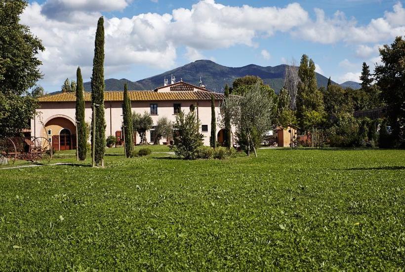 B&b Ai Condotti Di Pisa Da Filippo  | San Giuliano Terme | Pisa | Italien 10