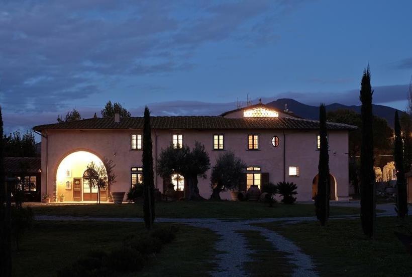 B&b Ai Condotti Di Pisa Da Filippo  | San Giuliano Terme | Pisa | Italien 13