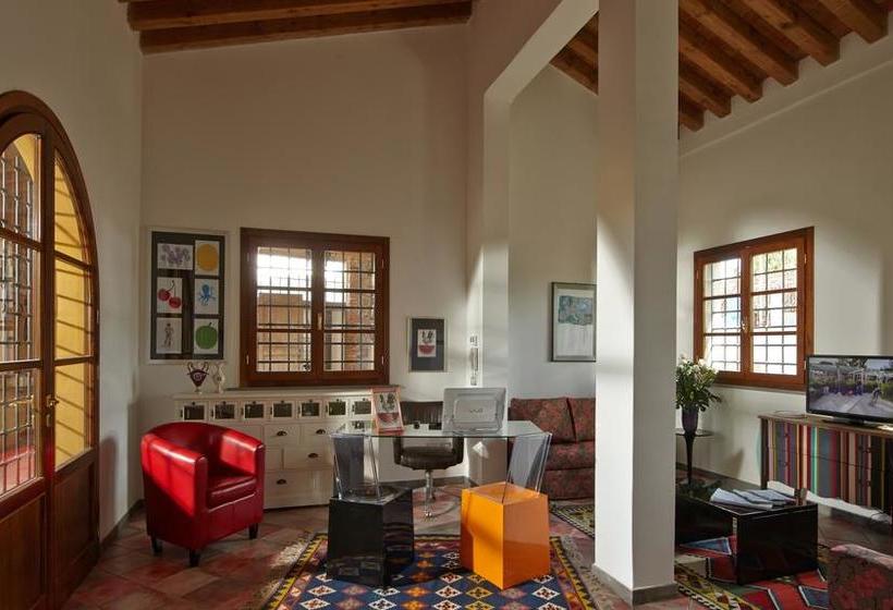 B&b Ai Condotti Di Pisa Da Filippo  | San Giuliano Terme | Pisa | Italien 14