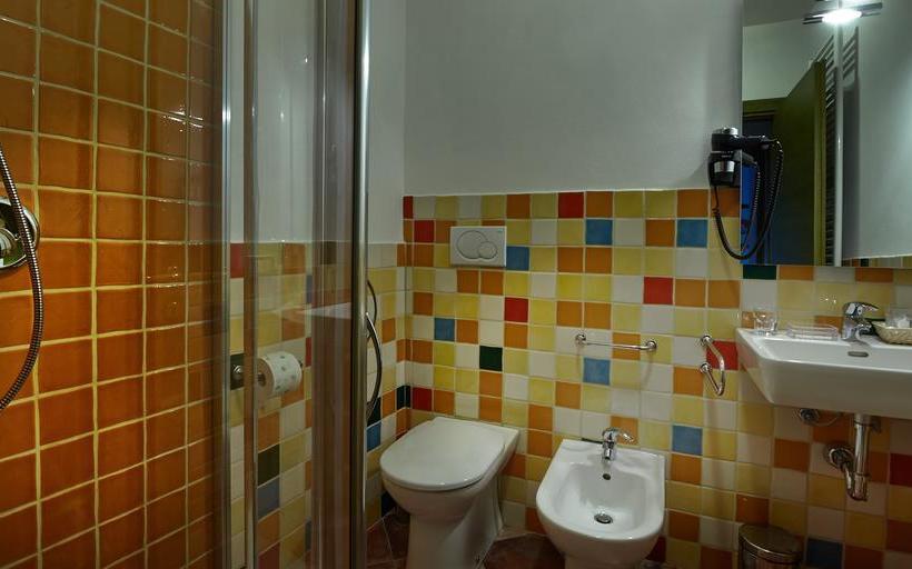 B&b Ai Condotti Di Pisa Da Filippo  | San Giuliano Terme | Pisa | Italien 16