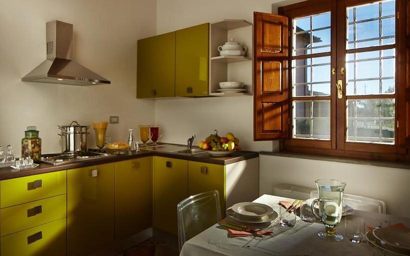 B&b Ai Condotti Di Pisa Da Filippo  | San Giuliano Terme | Pisa | Italien 4