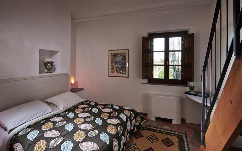 B&b Ai Condotti Di Pisa Da Filippo  | San Giuliano Terme | Pisa | Italien 8