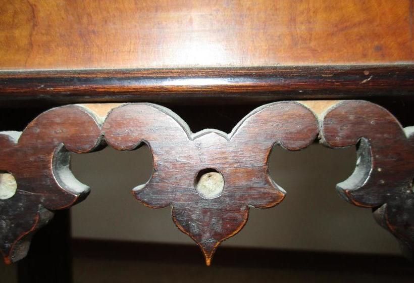 B&b Alla Piazza  | Penne | Pescara | Italia 13