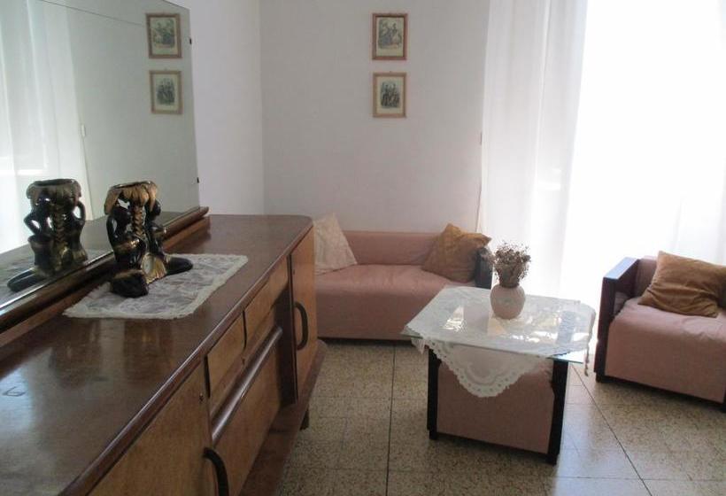 B&b Alla Piazza  | Penne | Pescara | Italia 20