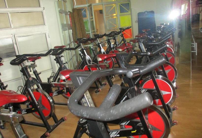 B&b Alla Piazza  | Penne | Pescara | Italia 4