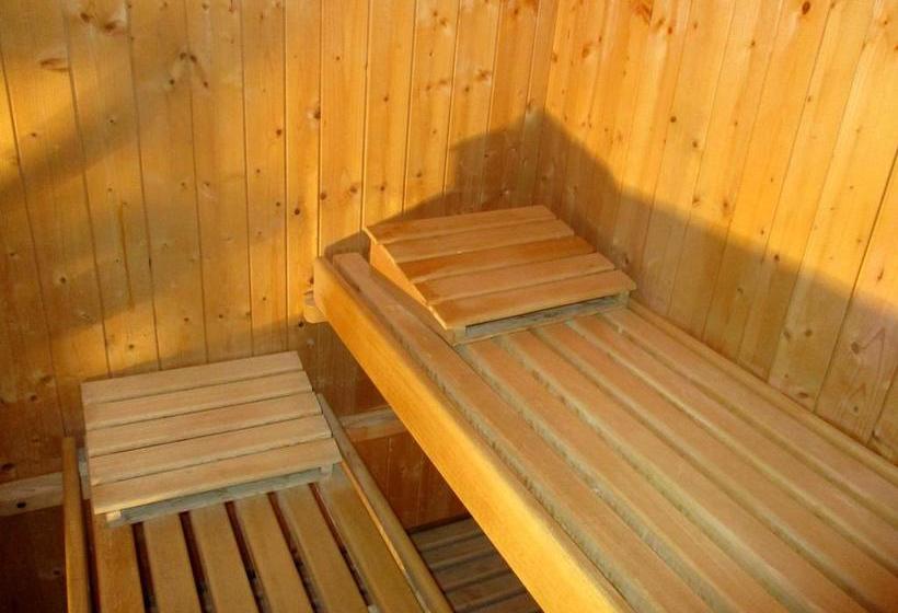 B&b Alla Piazza  | Penne | Pescara | Italia 5