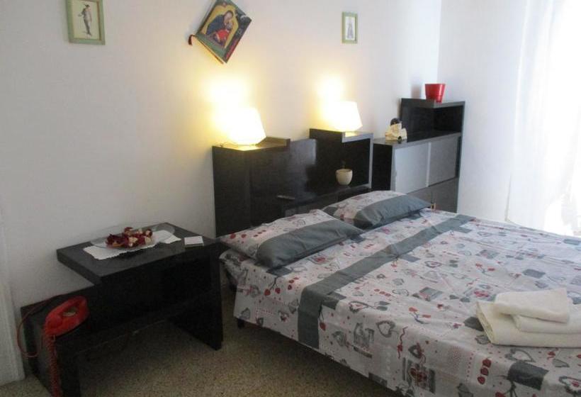 B&b Alla Piazza  | Penne | Pescara | Italia 7