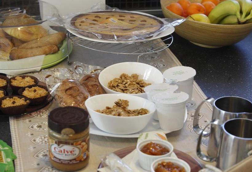 B&b Villa Flora  | Peschiera del Garda | Verona | Italia 10