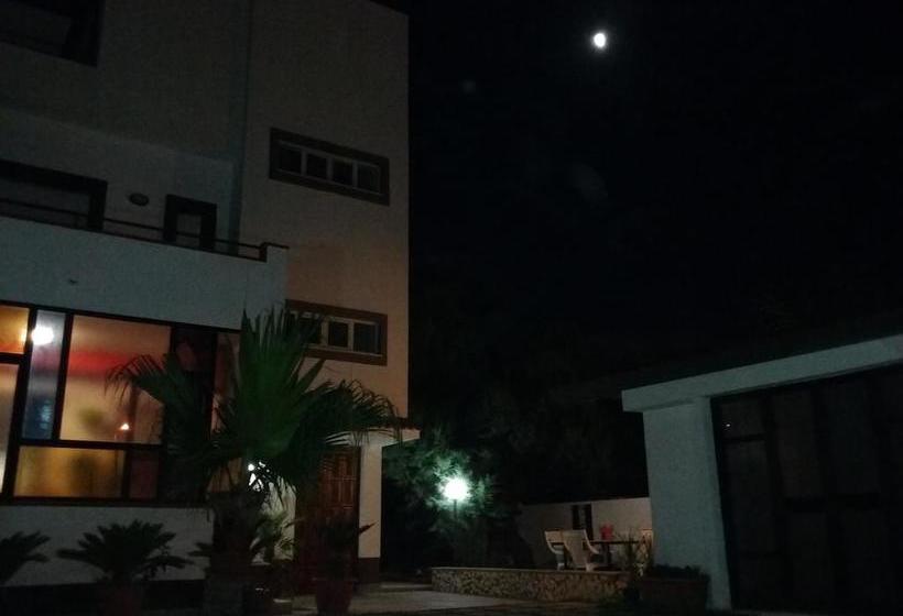 Idria B&b  | Barcellona Pozzo di Gotto | Messina | Italien 10