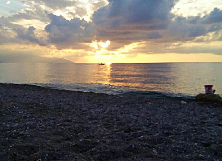 Idria B&b  | Barcellona Pozzo di Gotto | Messina | Italien 14