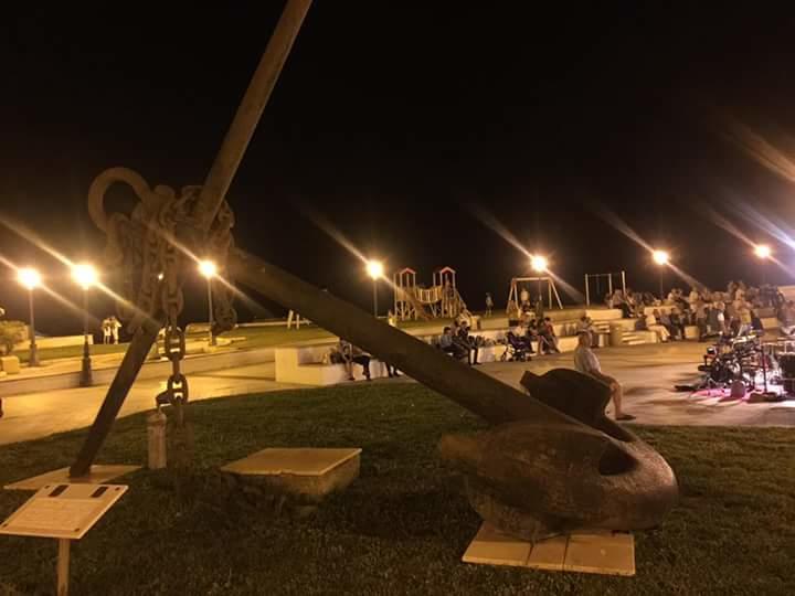 Idria B&b  | Barcellona Pozzo di Gotto | Messina | Italien 17