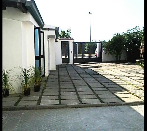 Idria B&b  | Barcellona Pozzo di Gotto | Messina | Italien 19