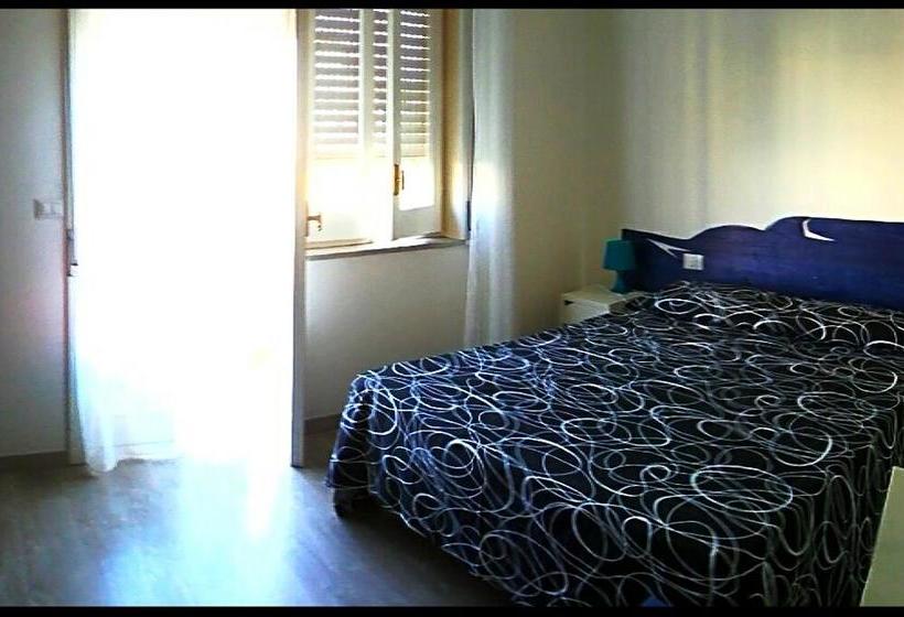 Idria B&b  | Barcellona Pozzo di Gotto | Messina | Italien 2