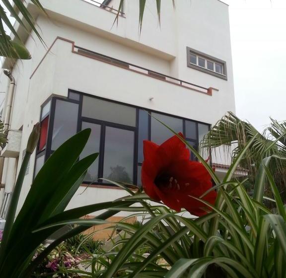 Idria B&b  | Barcellona Pozzo di Gotto | Messina | Italien 20