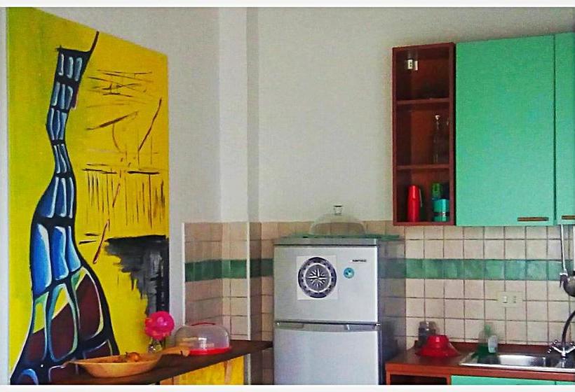 Idria B&b  | Barcellona Pozzo di Gotto | Messina | Italien 3